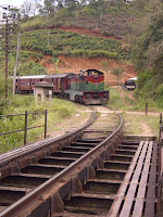 S1034370.JPG