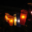 DSC01095.JPG