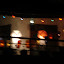 DSC01104.JPG