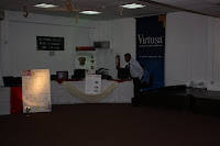 IMG_0708.JPG
