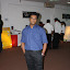 IMG_0764.JPG