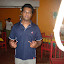 DSC00968.JPG