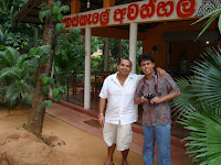 DSC00965.JPG