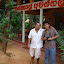 DSC00965.JPG