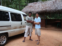 DSC00967.JPG