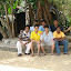 DSC01067.JPG