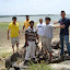 DSC01071.JPG