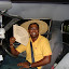 DSC01078.JPG