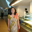 DSC01210.JPG