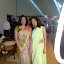 DSC01212.JPG