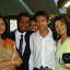 DSC01216.JPG