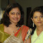 DSC01219.JPG