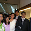 DSC01220.JPG