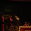 DSC00788.JPG