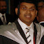 DSC00793.JPG