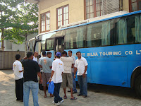 DSC01226.JPG