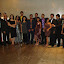 DSC01271.JPG