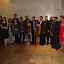 DSC01272.JPG