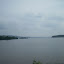 DSCN0063.JPG