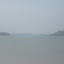 DSCN0112.JPG
