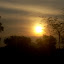 DSCN0193.JPG