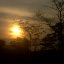 DSCN0192.JPG