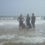 DSCN0126.JPG
