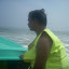 DSCN0138.JPG
