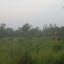 DSCN0191.JPG