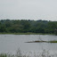 DSCN0072.JPG