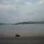 DSCN0079.JPG