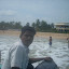 DSCN0141.JPG