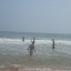 DSCN0128.JPG