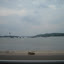 DSCN0078.JPG