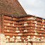 DSCN0024.JPG