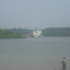 DSCN0168.JPG