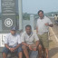 DSCN0180.JPG