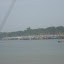 DSCN0169.JPG