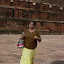 DSCN0025.JPG