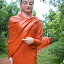 DSCN0054.JPG
