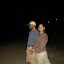 DSCN0102.JPG