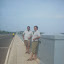 DSCN0186.JPG