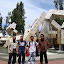 DSC05576.JPG