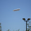 DSC05597.JPG