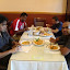 DSC05603.JPG