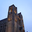 DSC05614.JPG