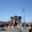DSC05635.JPG
