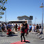 DSC05638.JPG
