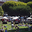 DSC05660.JPG
