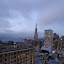 DSC05798.JPG